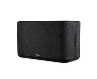 Denon Home 350 Czarny - 540033 - zdjęcie 2